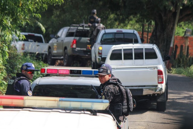 Filmsko bekstvo srpskog narko-dilera u Kolumbiji