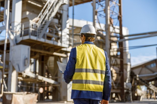 Država daje 5.000 evra po radniku – menjaju se uslovi za subvencije investitorima