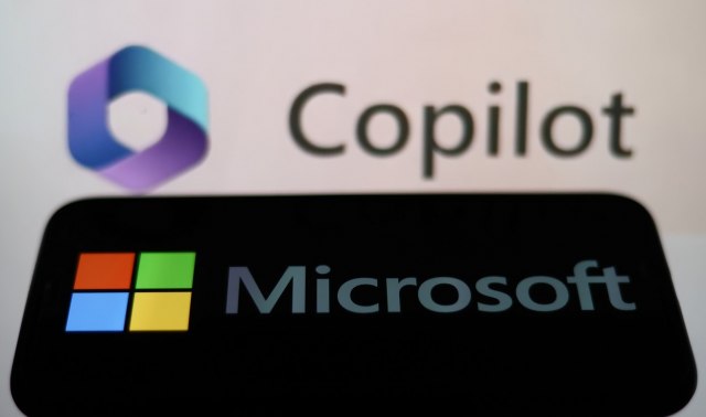Windows 11 raèunari dobijaju sistem veštaèke inteligencije – Copilot