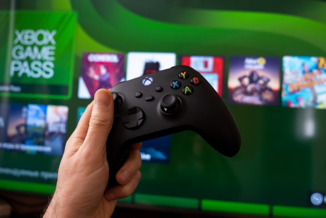 Vlasnici Xboxa planiraju bojkot konzole zbog nove kontroverzne funkcije