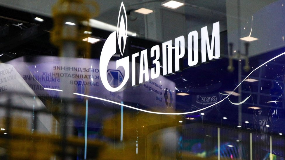 Rusija i Ukrajina: Šta znamo o Gaspromovoj privatnoj vojsci