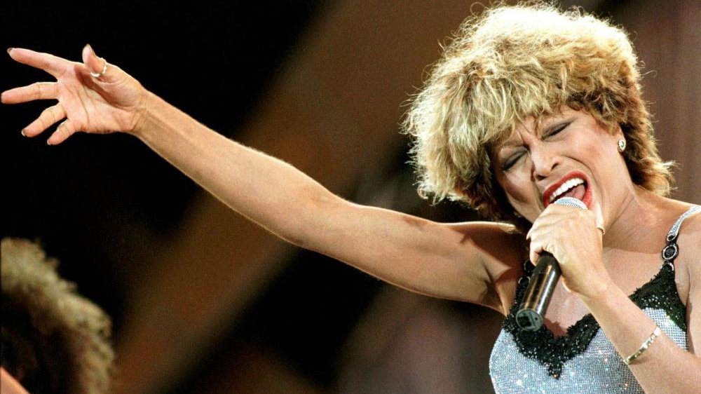 Tina Tarner: Pop legenda koja je prevazišla zlostavljanje i postala svetska zvezda