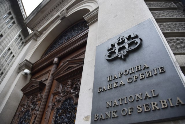Banke u Srbiji pooštrile uslove kreditiranja