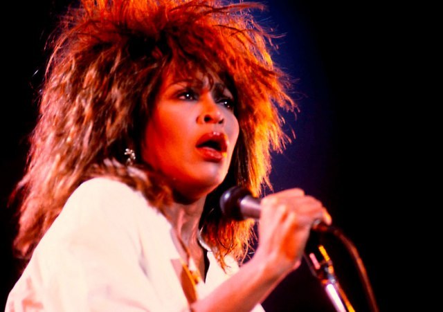 Ko će naslediti ogromno bogatstvo Tine Tarner?