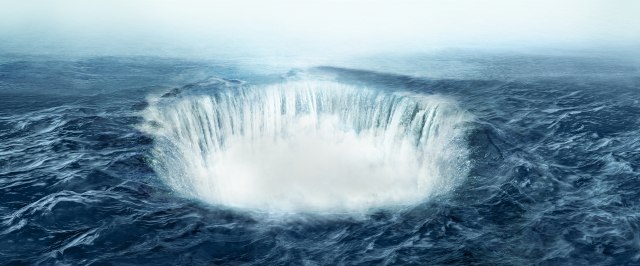 10 misterija o Bermudskom trouglu koje niko ne može da objasni