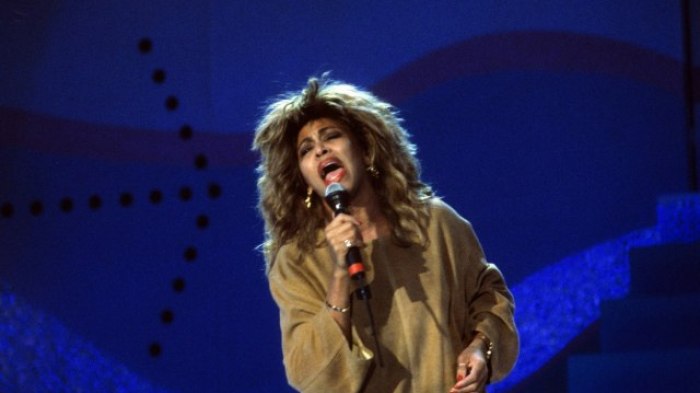 Viene rivelato come Tina Turner abbia trascorso i suoi ultimi giorni in Svizzera