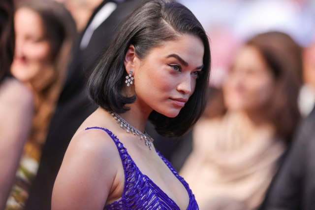 Dnevni horoskop za 29. maj: Device dobijaju zanimljivu poslovnu ponudu, Vodolije – vreme je za napad