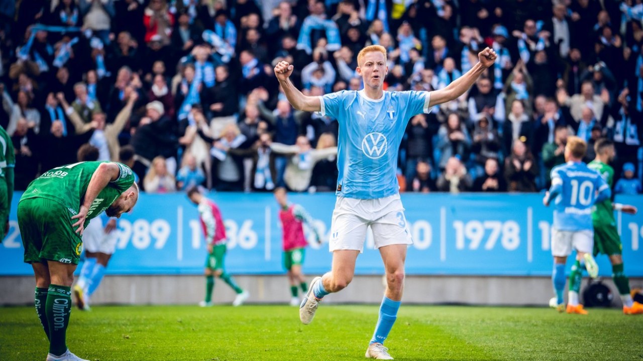 шведы в хоккее. сборная швеции по гандболу. мужская сборная швеции по гандболу. картинки футбольный клуб ростов против краснодара. норчепинг фк.