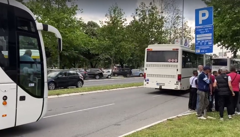 Srbija i ðaèke ekskurzije: Koje su obaveze prevoznika, a koja prava roditelja