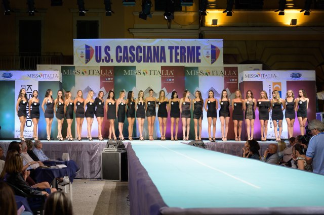 Foto: Shutterstock/stedalle