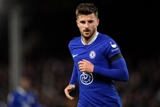 Junajted se dogovorio sa Mauntom!