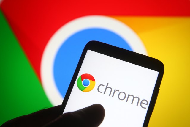 Iz Chrome veb prodavnice preuzeto 75 miliona sumnjivih ekstenzija