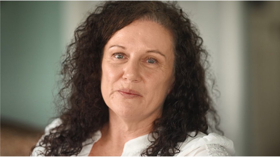 Zloèin u Australiji: Pomilovana majka osuðena za ubistvo sopstvene dece - "Zauvek æu tugovati za njima"