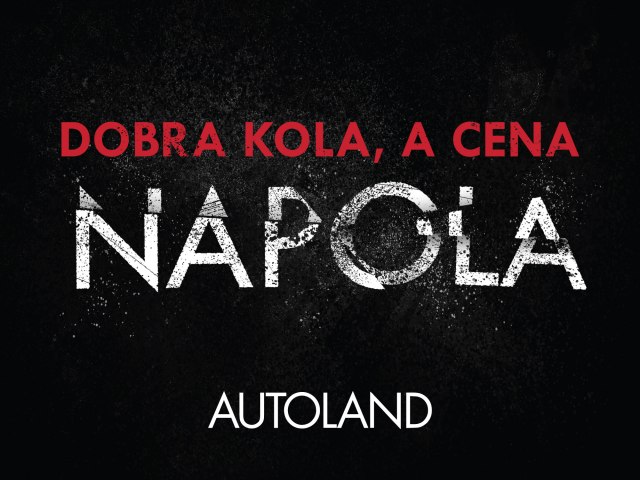 Učinite vaš automobil efikasnijim i dugotrajnijim: Zašto servisiranje nije opcija, već obaveza