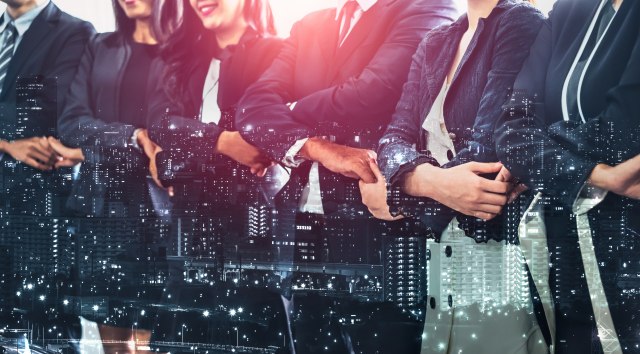 Ovo su najveći izazovi IT kompanija