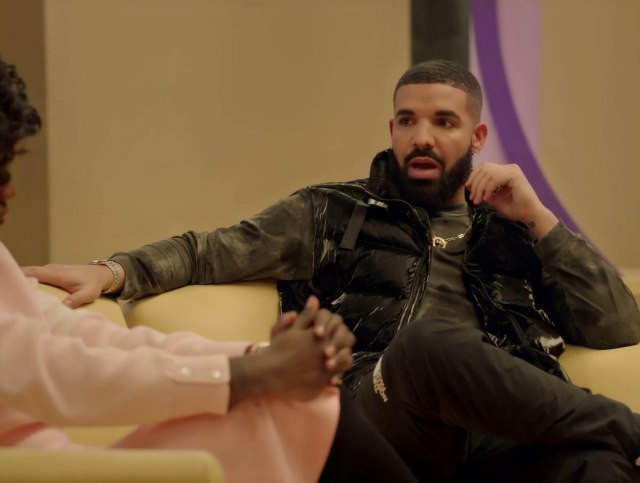 Parèe pice koje je jeo proslavljeni reper prodaje se za 500.000 dolara FOTO