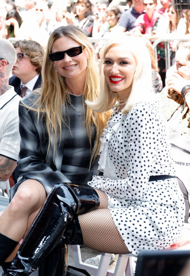 Dnevni horoskop za 7. jun: Škoprije su veoma emotivne, Ribe jedva čekaju susret sa partnerom