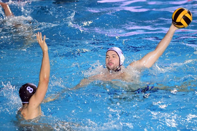 Dušan Mandiæ: Najteži period u mojoj karijeri