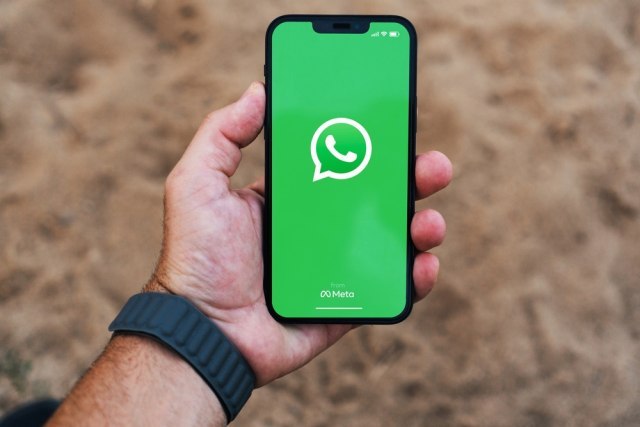 WhatsApp dodaje opciju, korisnici će moći da prate naloge koji im nisu u kontaktima