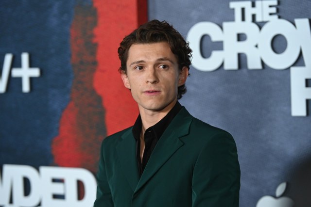 Glumac najavio POVLAČENJE: 