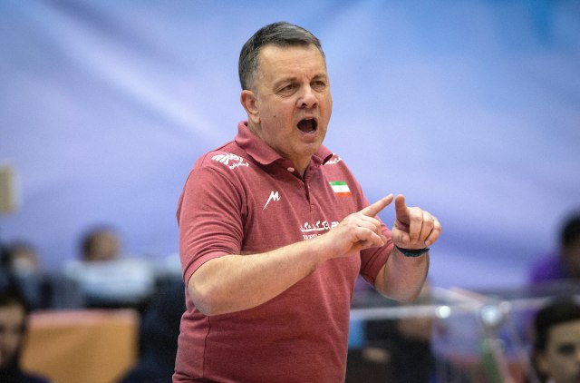 Kolakoviæ: Impresije su pomešane