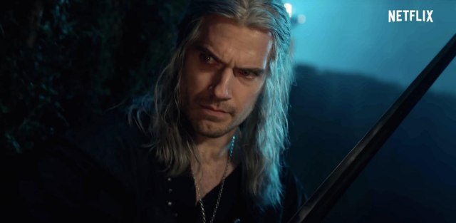 Fanovi razočarani zbog jedne stvari: Objavljen trejler za treću sezonu "The Witcher" VIDEO