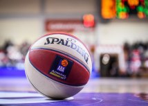 Photo: ABA League j.t.d./Dragana Stjepanovic
