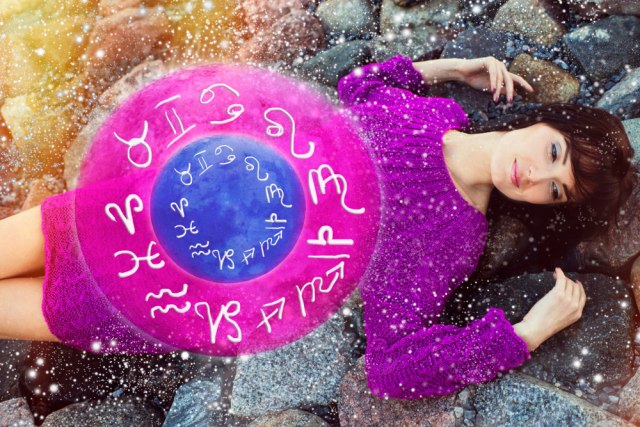 Očekuje nas RETROGRADNA VENERA: Trajaće do jeseni, a evo šta nam donosi 