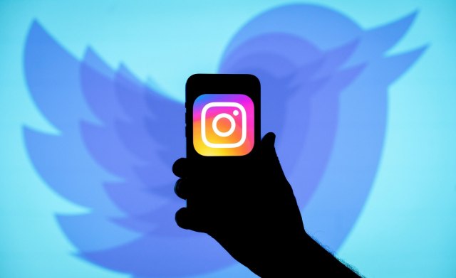 Instagram će imati 1,56 milijardi korisnika do 2027. godine