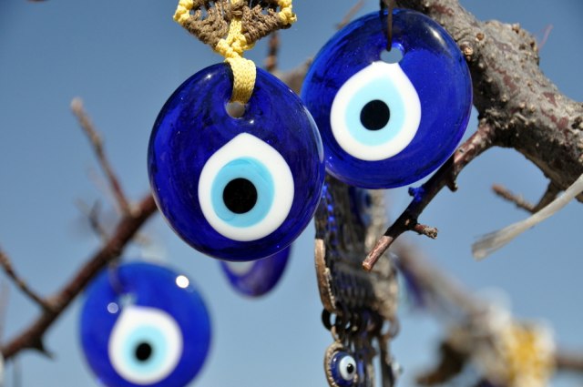 Da li ste ikada imali 