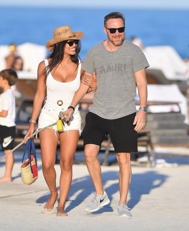 Očekuje nas retrogradna Venera: Trajaće do jeseni, a evo šta nam donosi 