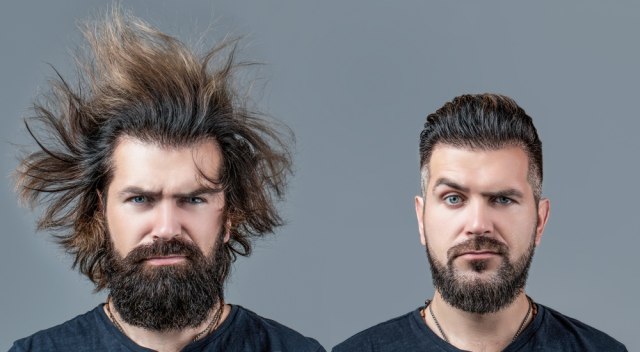 KOLIKO LJUDI, TOLIKO ĆUDI! Ako ovu izreku primenimo na horoskopske znake Lav je egoista, Bik introvert, a šta je sa ostalima?