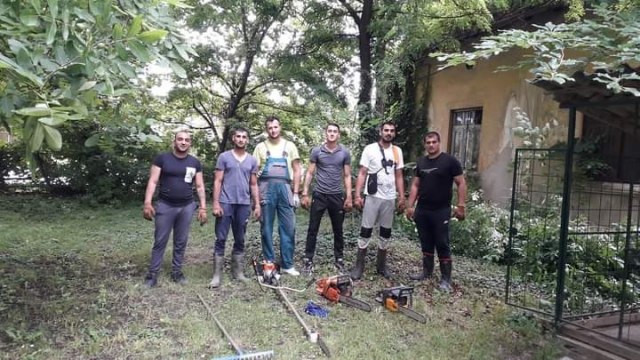 Nemaju tarifu i rade poslove koje drugi odbijaju: Njihov telefon se usijao od poziva