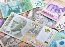 Foto, ilustracija: Shutterstock/eivanov