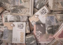 Foto: shutterstock, guruXOX