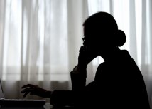 Ilustracija: Shutterstock/Motortion Films