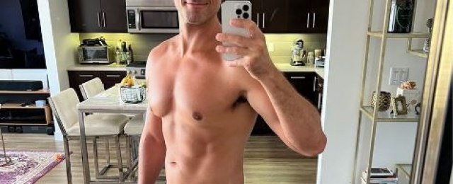 Kako sam ostavio posao od 9 do 17 i postao ZVEZDA FILMOVA ZA ODRASLE: Brutalna istina – od PLATE do najgoreg PONIŽENJA