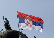 EPA-EFE MARKO DJOKOVIC