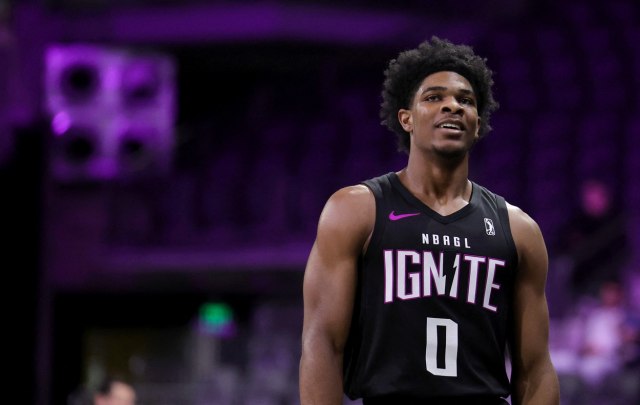 Pukovnik il' pokojnik – edicija Šarlot Hornetsi