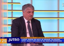 Foto: Printskrin, TV Prva