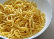 Ilustracija, foto: Shutterstock/Wulf Lens