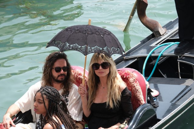 Ovaj horoskopski znak nema sreće u braku: Kad-tad će se razvesti od partnera