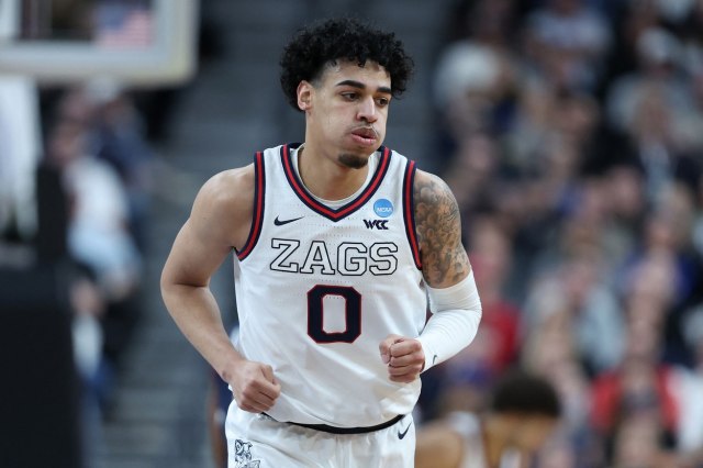 Koga je Denver birao? Poeni više neæe biti problem