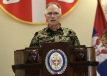 FOTO TANJUG/ SAVA RADOVANOVIĆ/bs