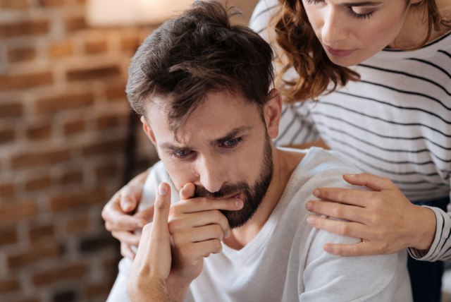 Ova tri horoskopska znaka će teško priznati da su NESREĆNI U VEZI!