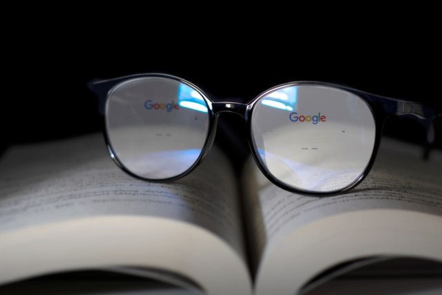 Google je ugasio još jedan poznati projekat