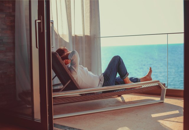 Stan sa pogledom na more za 45.000 evra: Ovde su najjeftinije nekretnine