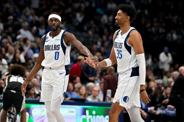 Denver se pojaèao – 3&D