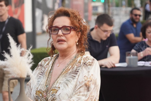 Milutin Mrkonjić kao mladi košarkaš - ove fotke je čuvao kao najvrednije blago! Bekuta ih sada objavila uz posvetu i to sa razlogom (FOTO)