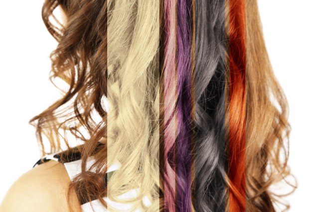 Šta vaša FRIZURA govori o vama? Od zdravstvenog stanja, tipa ličnosti, senzibiliteta do odnosa sa drugima...